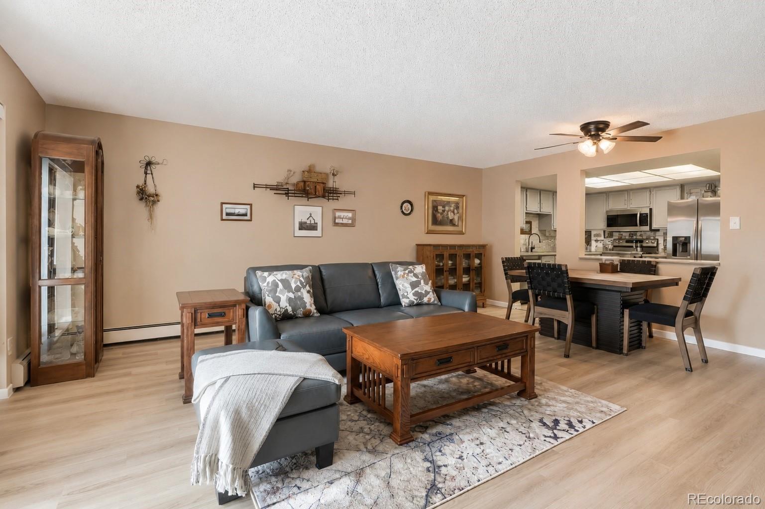14091 E Marina Drive Aurora CO 80014