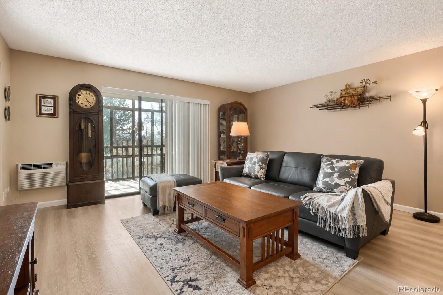14091 E Marina Drive Aurora CO 80014
