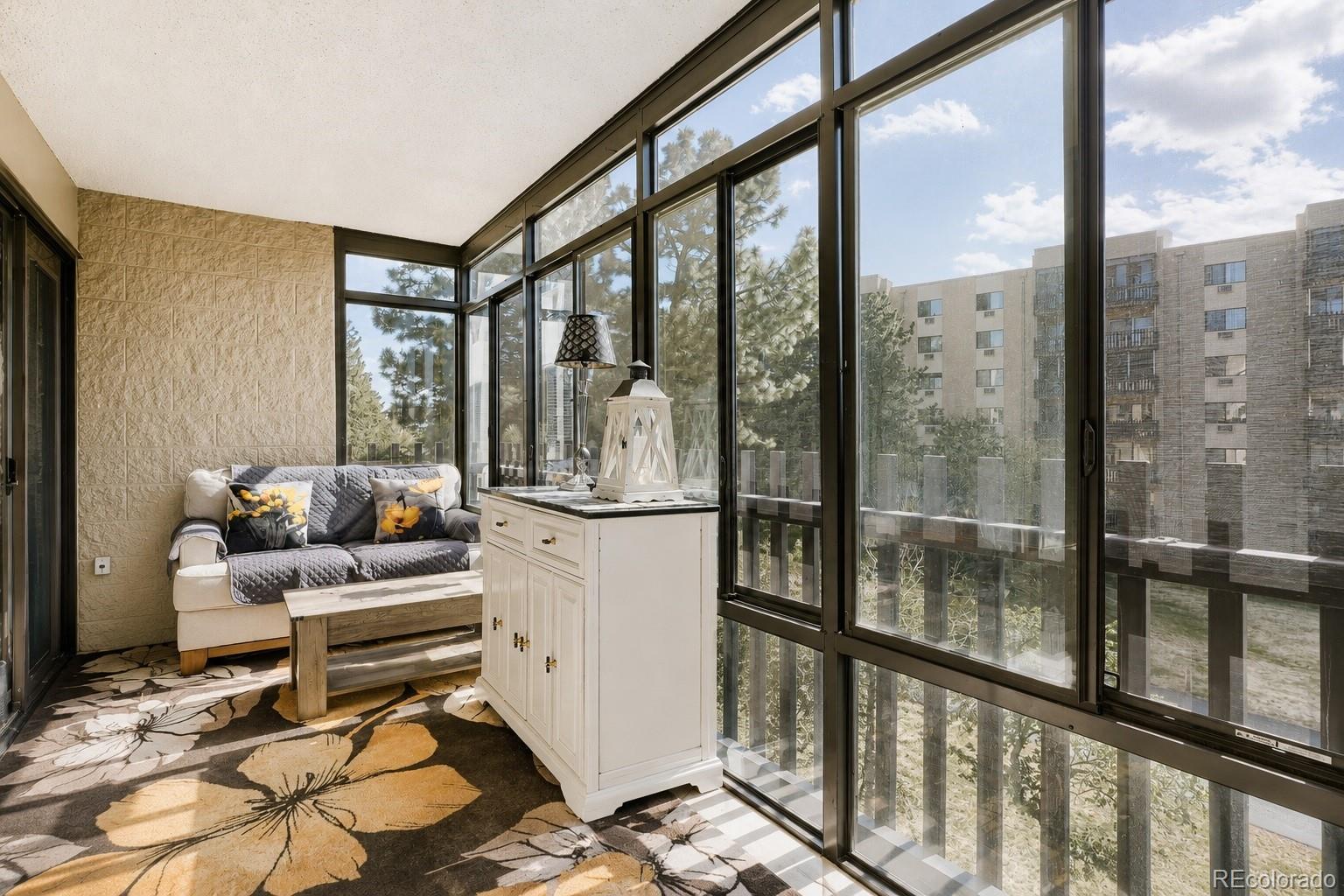 14091 E Marina Drive Aurora CO 80014