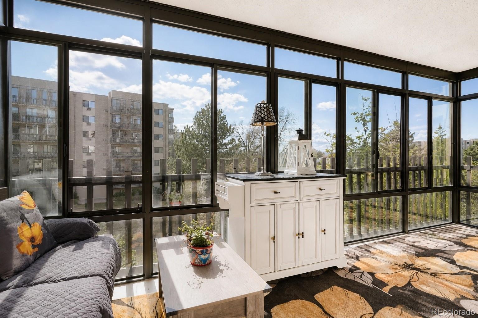 14091 E Marina Drive Aurora CO 80014