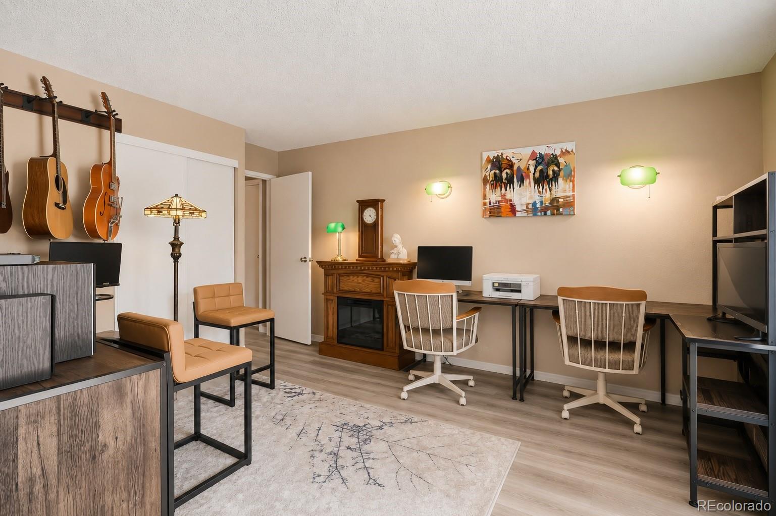 14091 E Marina Drive Aurora CO 80014