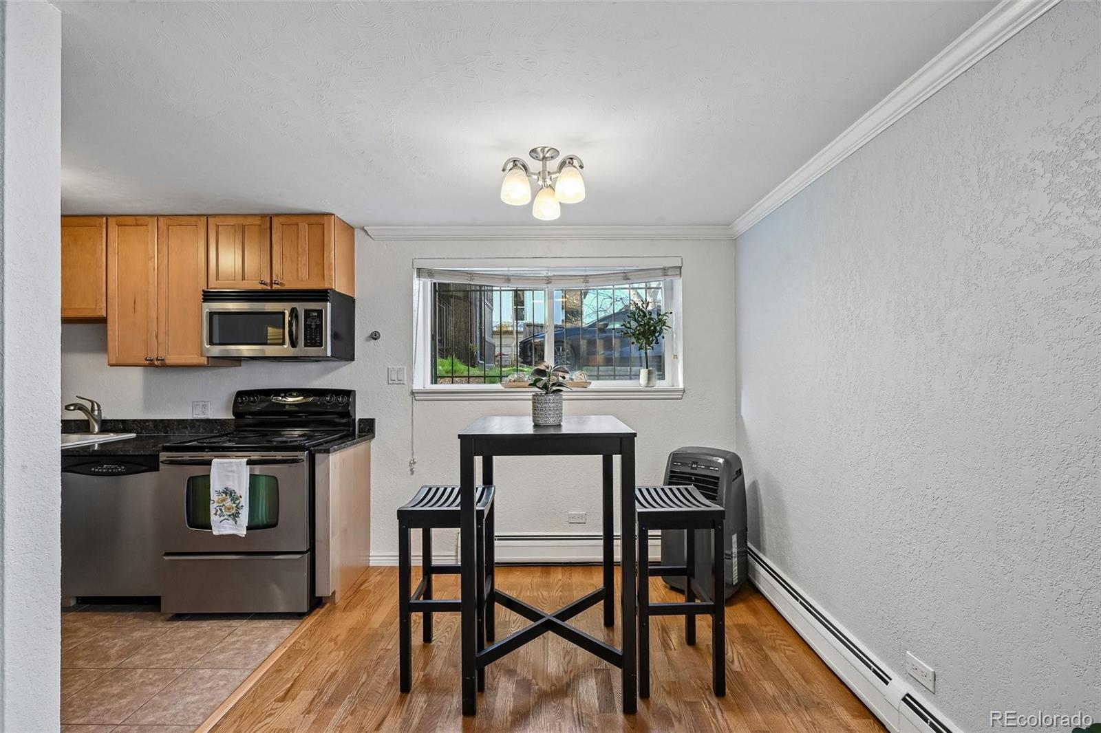 1151 N Marion Street Denver CO 80218