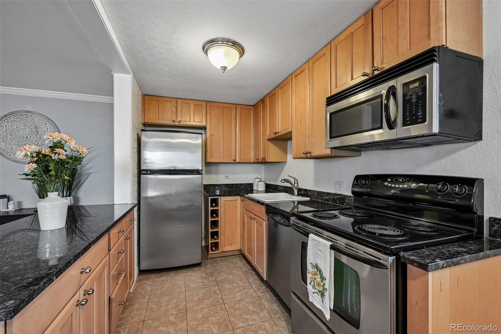 1151 N Marion Street Denver CO 80218