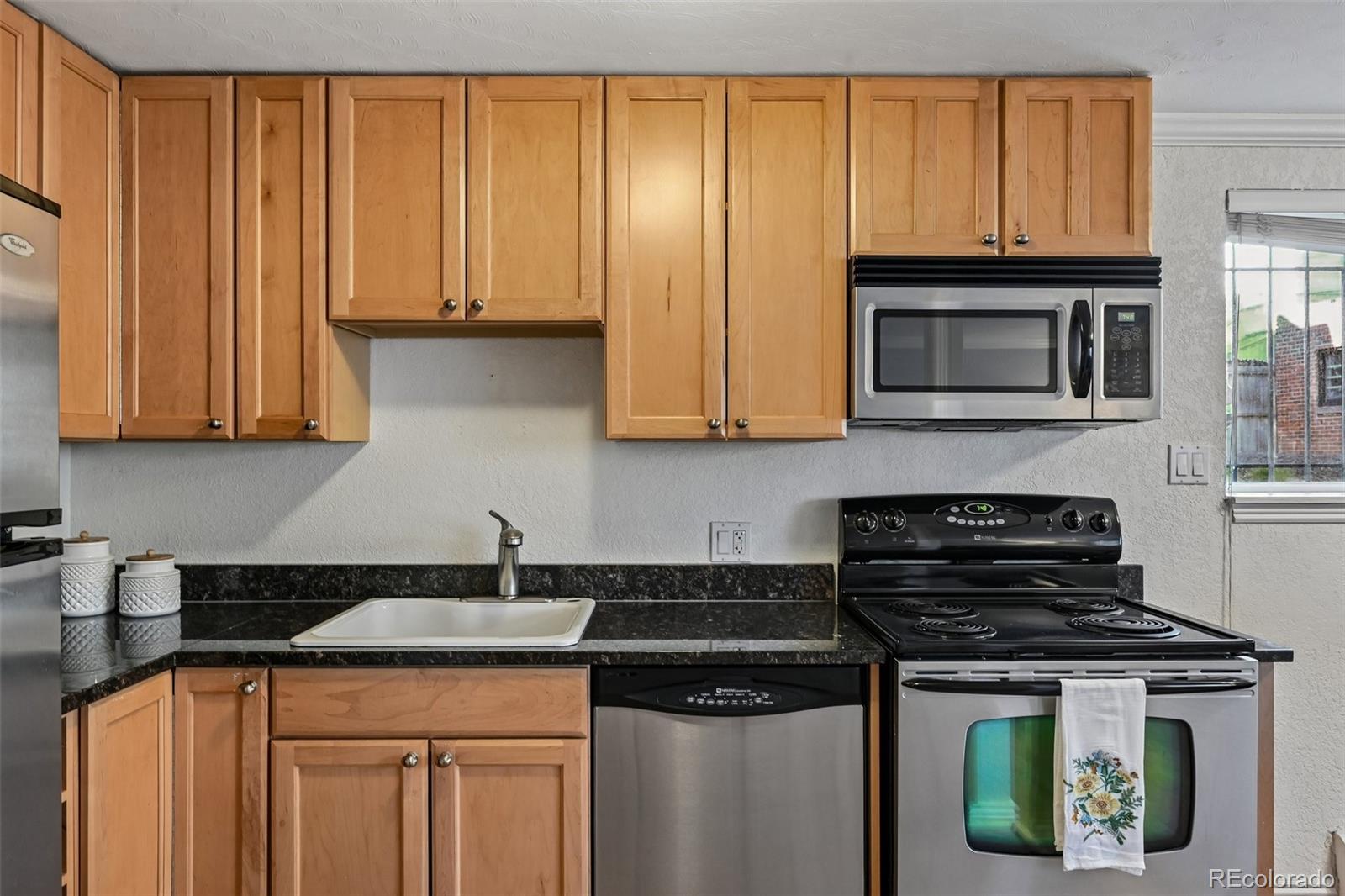 1151 N Marion Street Denver CO 80218