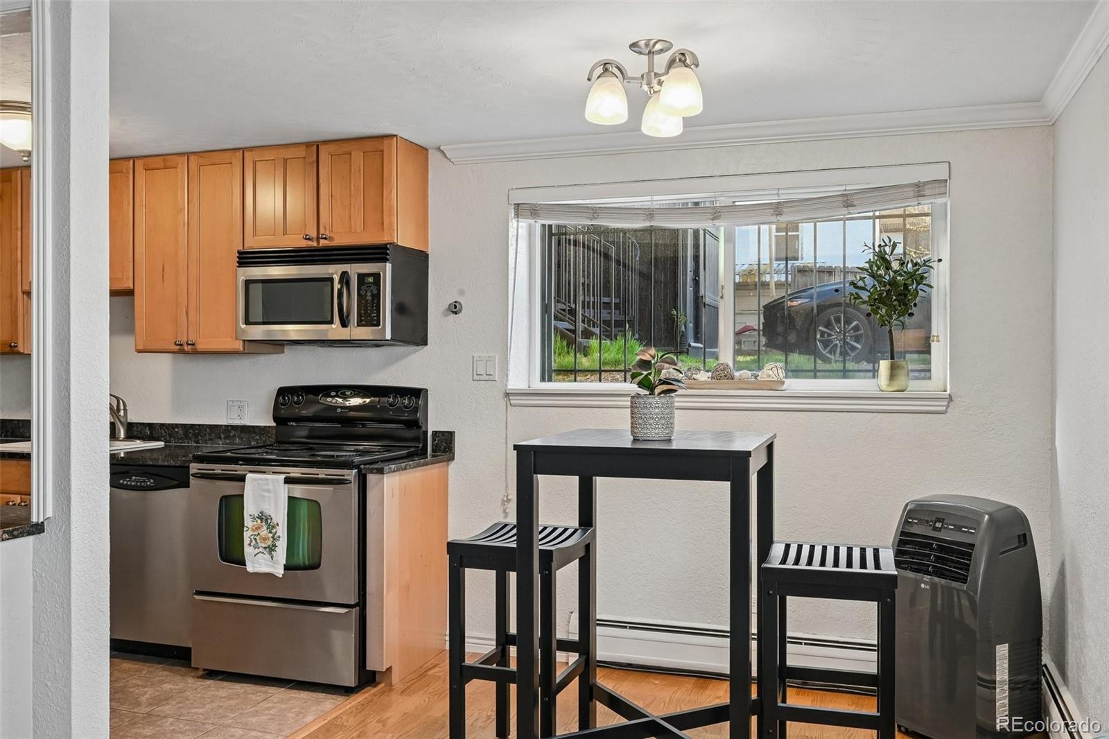 1151 N Marion Street Denver CO 80218