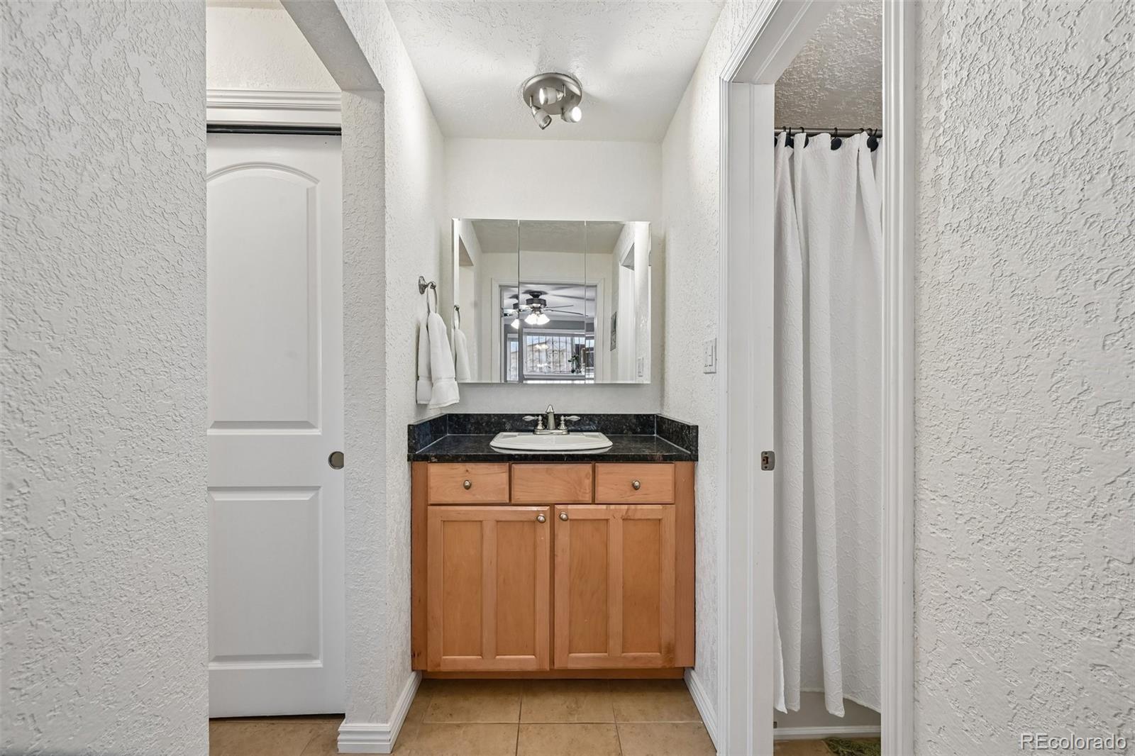 1151 N Marion Street Denver CO 80218