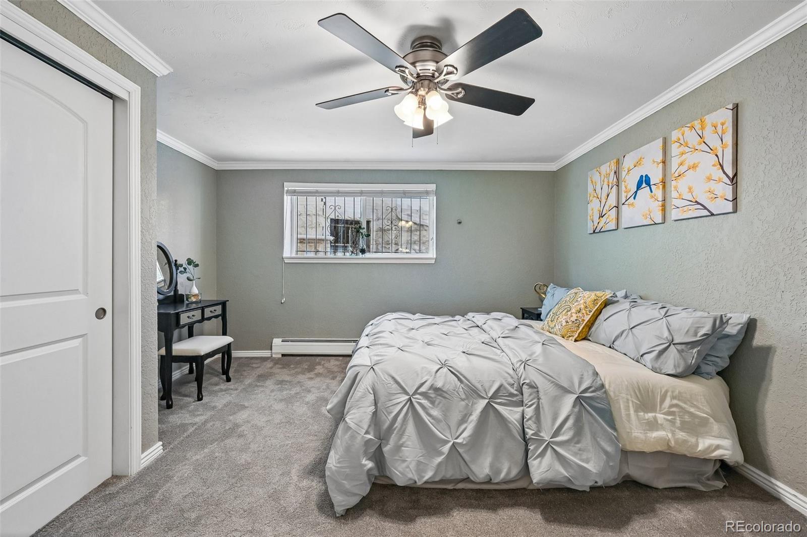 1151 N Marion Street Denver CO 80218