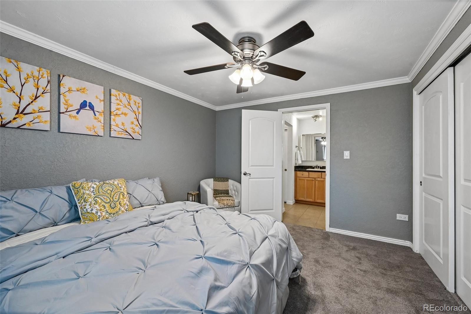 1151 N Marion Street Denver CO 80218