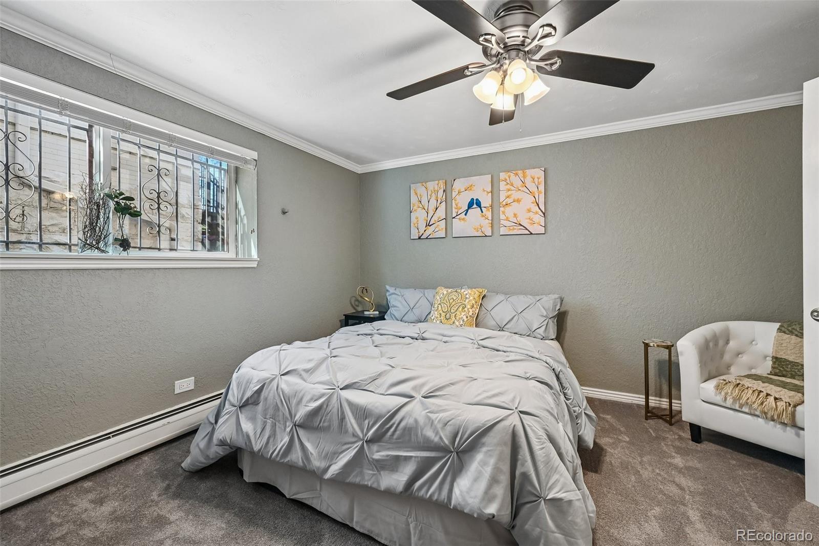 1151 N Marion Street Denver CO 80218