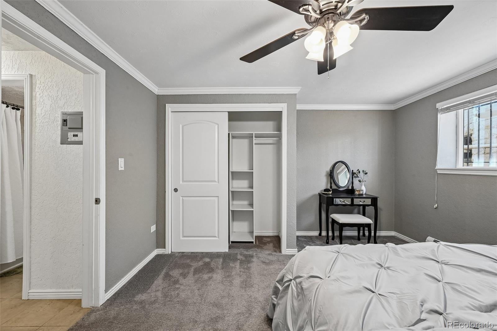1151 N Marion Street Denver CO 80218