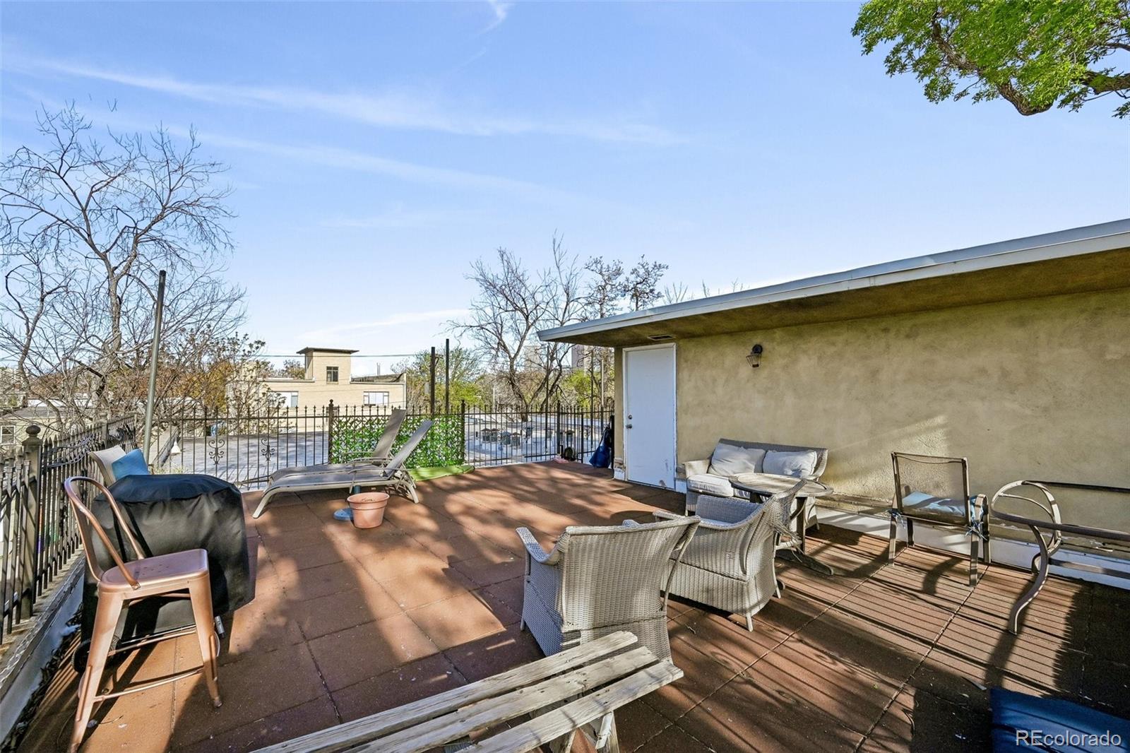 1151 N Marion Street Denver CO 80218