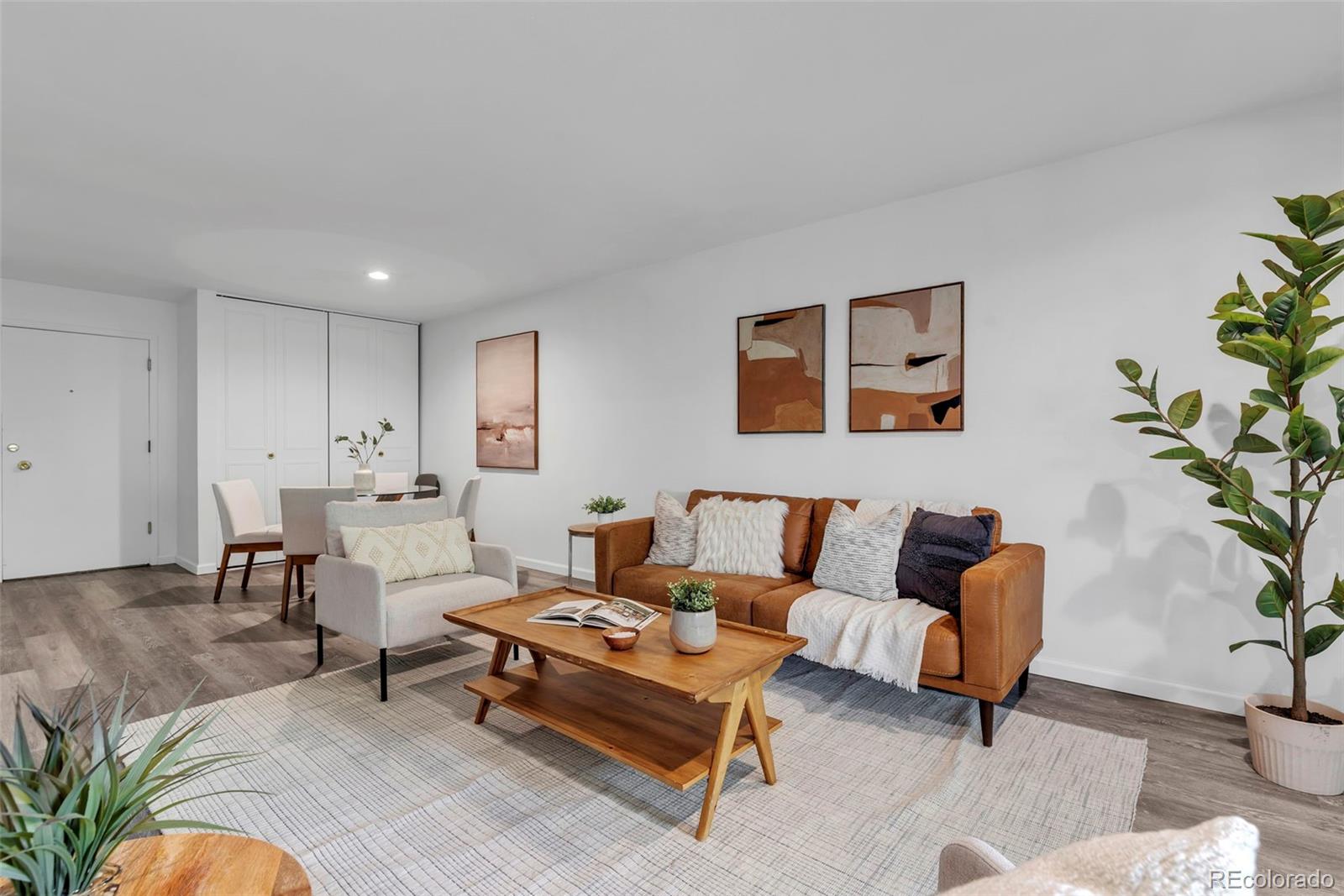 2227 Canyon Boulevard Boulder CO 80302