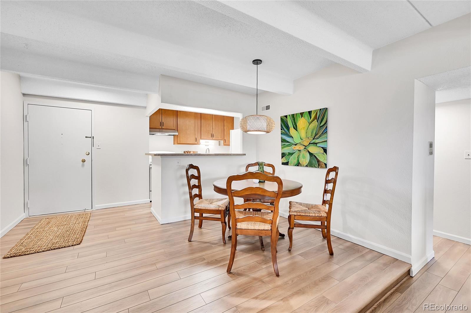 8060 E Girard Avenue Denver CO 80231