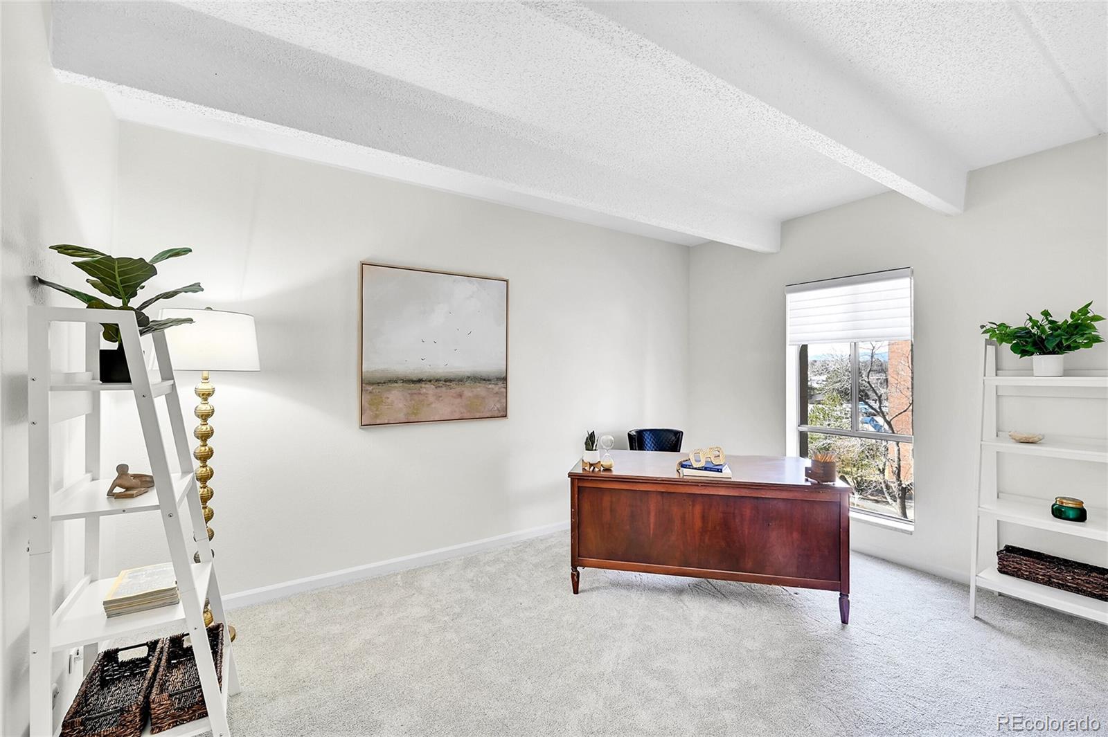 8060 E Girard Avenue Denver CO 80231