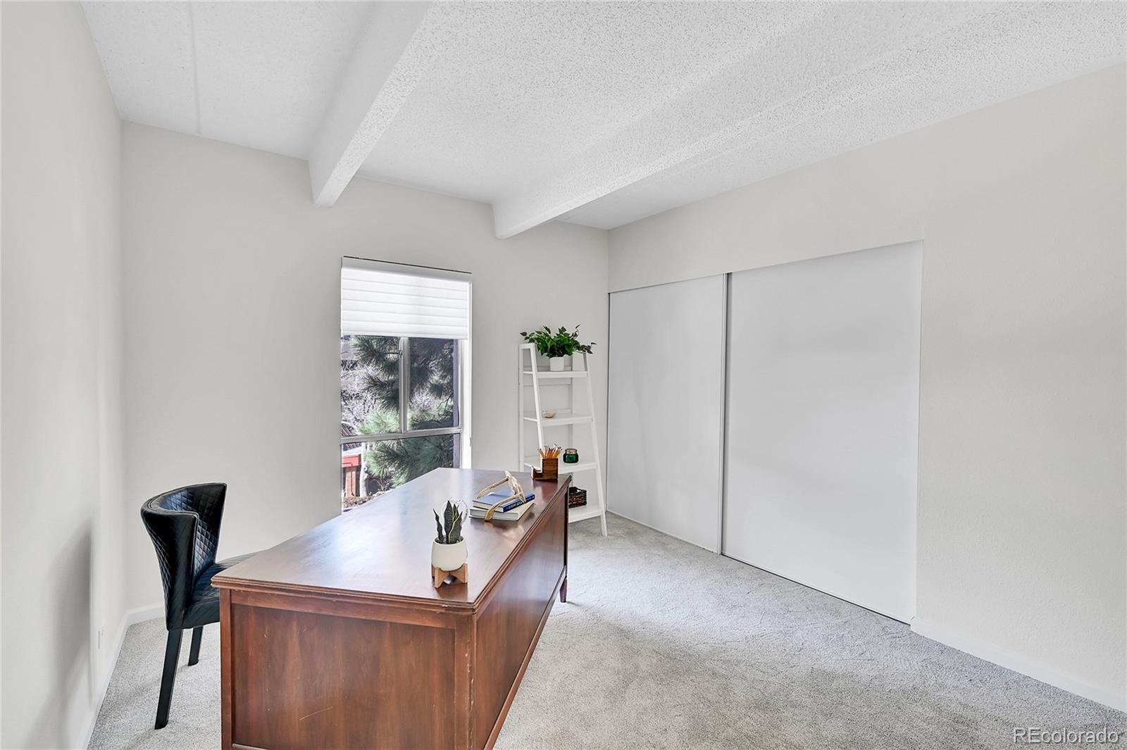 8060 E Girard Avenue Denver CO 80231