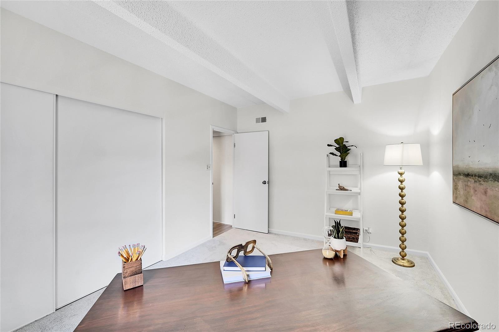 8060 E Girard Avenue Denver CO 80231