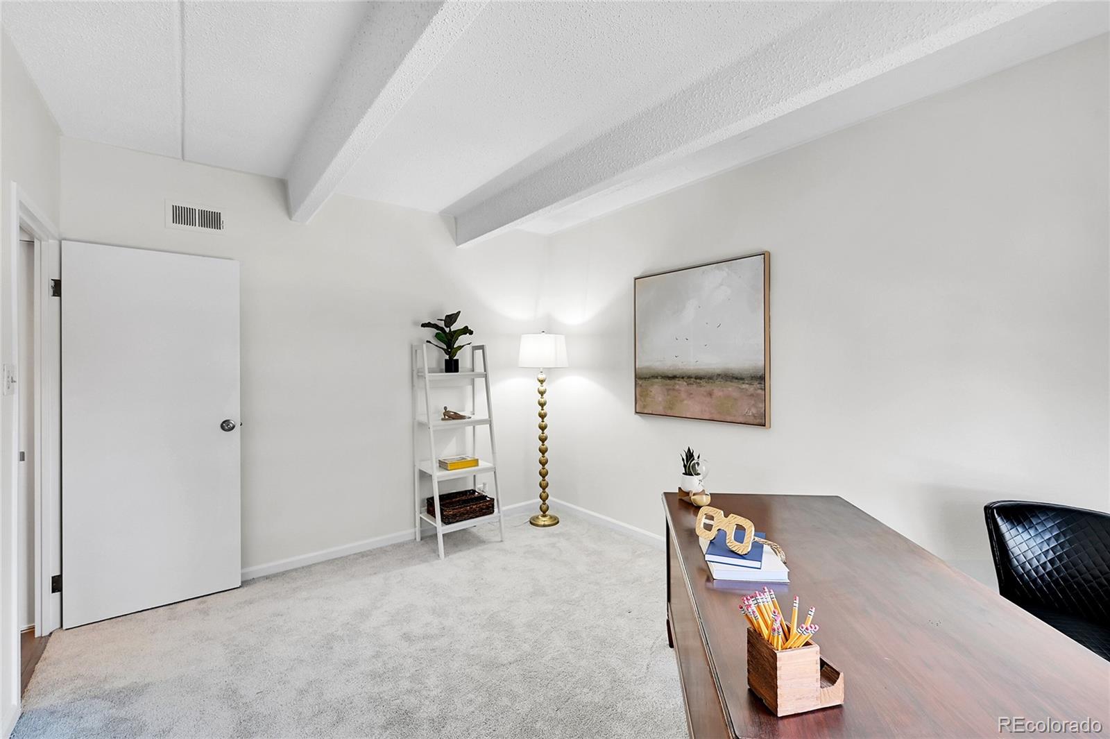 8060 E Girard Avenue Denver CO 80231