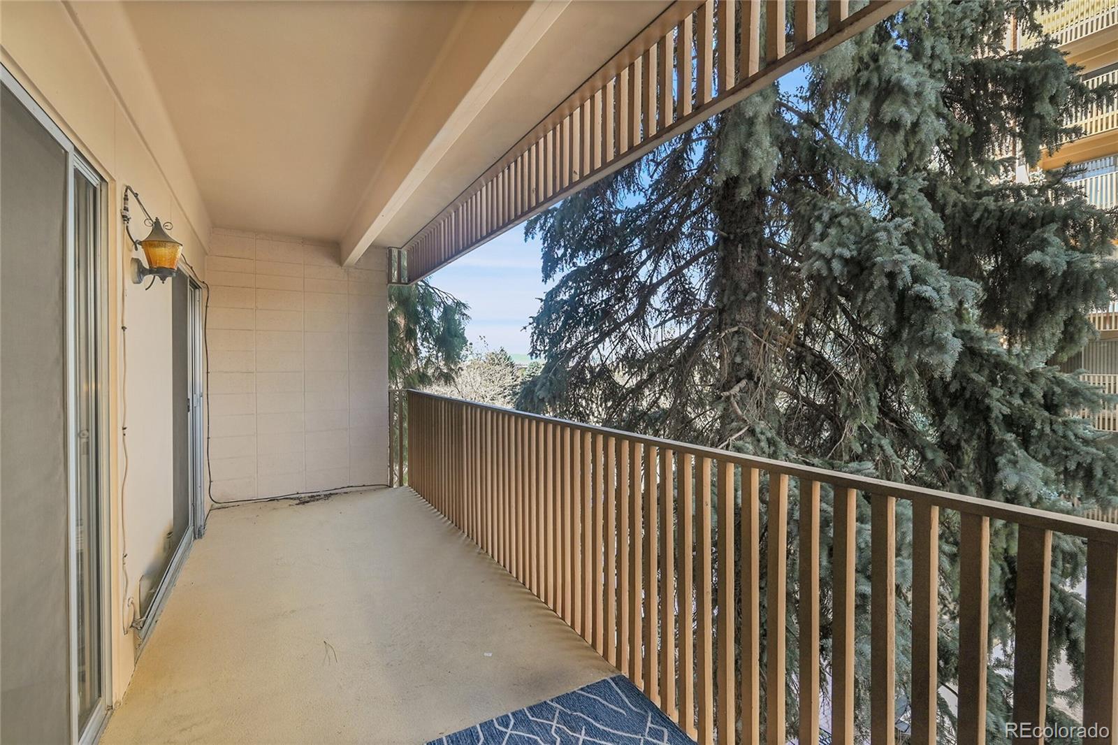 8060 E Girard Avenue Denver CO 80231