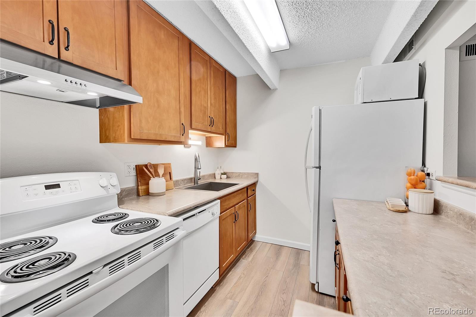 8060 E Girard Avenue Denver CO 80231
