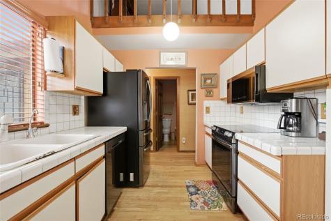 47 S Eagle Circle Aurora CO 80012