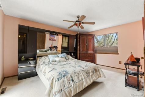 47 S Eagle Circle Aurora CO 80012