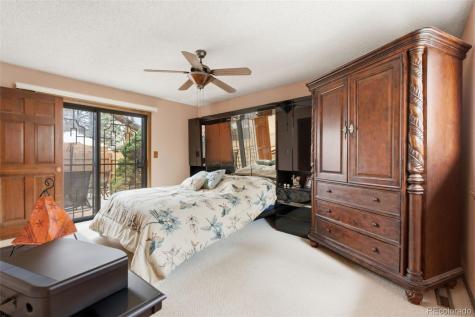 47 S Eagle Circle Aurora CO 80012