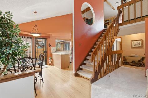 47 S Eagle Circle Aurora CO 80012