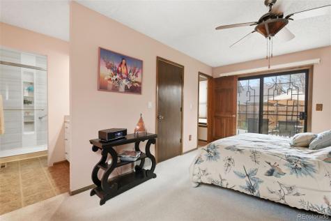 47 S Eagle Circle Aurora CO 80012