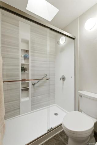 47 S Eagle Circle Aurora CO 80012