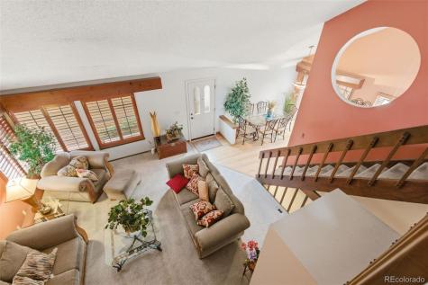 47 S Eagle Circle Aurora CO 80012