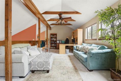 47 S Eagle Circle Aurora CO 80012