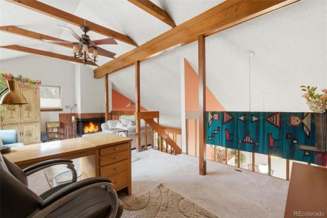47 S Eagle Circle Aurora CO 80012