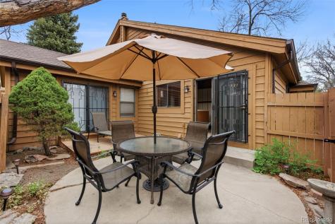 47 S Eagle Circle Aurora CO 80012