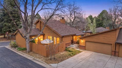 47 S Eagle Circle Aurora CO 80012