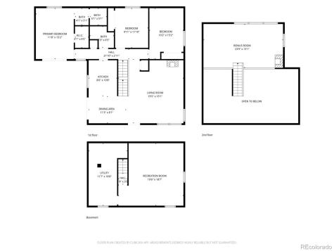 47 S Eagle Circle Aurora CO 80012