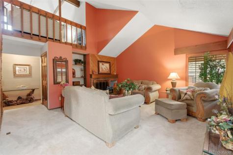 47 S Eagle Circle Aurora CO 80012