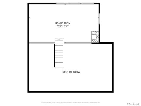 47 S Eagle Circle Aurora CO 80012