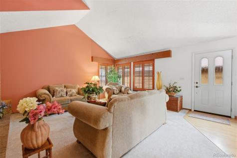 47 S Eagle Circle Aurora CO 80012