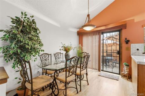 47 S Eagle Circle Aurora CO 80012