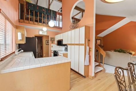 47 S Eagle Circle Aurora CO 80012