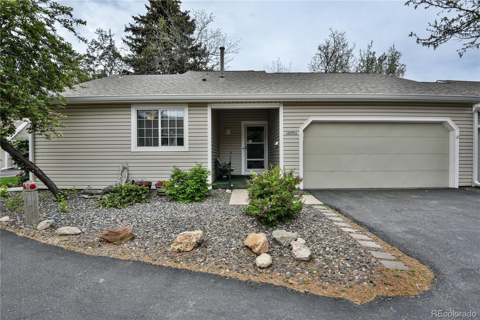13777 E Marina Drive Aurora CO 80014