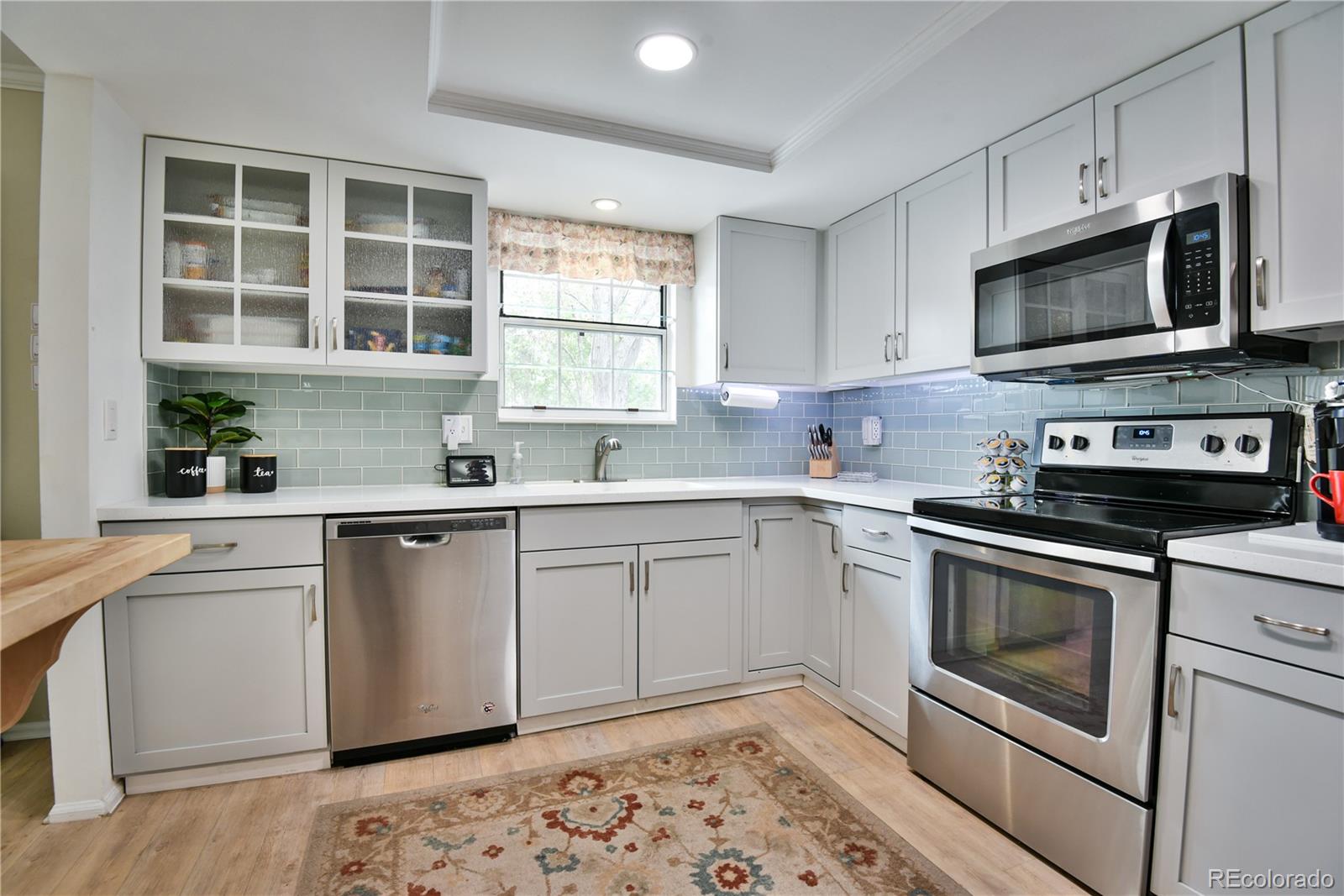 13777 E Marina Drive Aurora CO 80014
