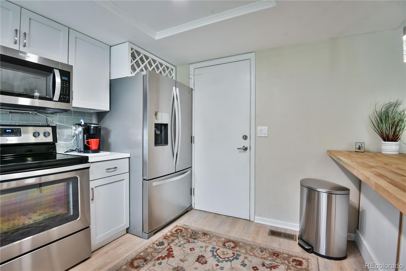 13777 E Marina Drive Aurora CO 80014