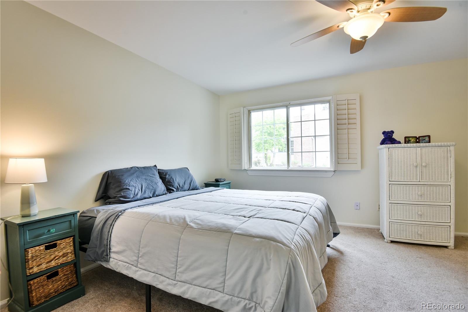 13777 E Marina Drive Aurora CO 80014