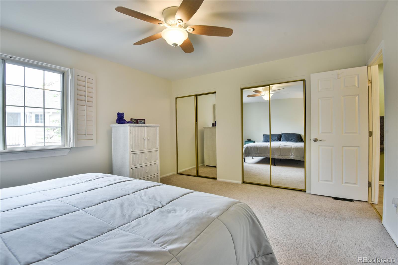13777 E Marina Drive Aurora CO 80014