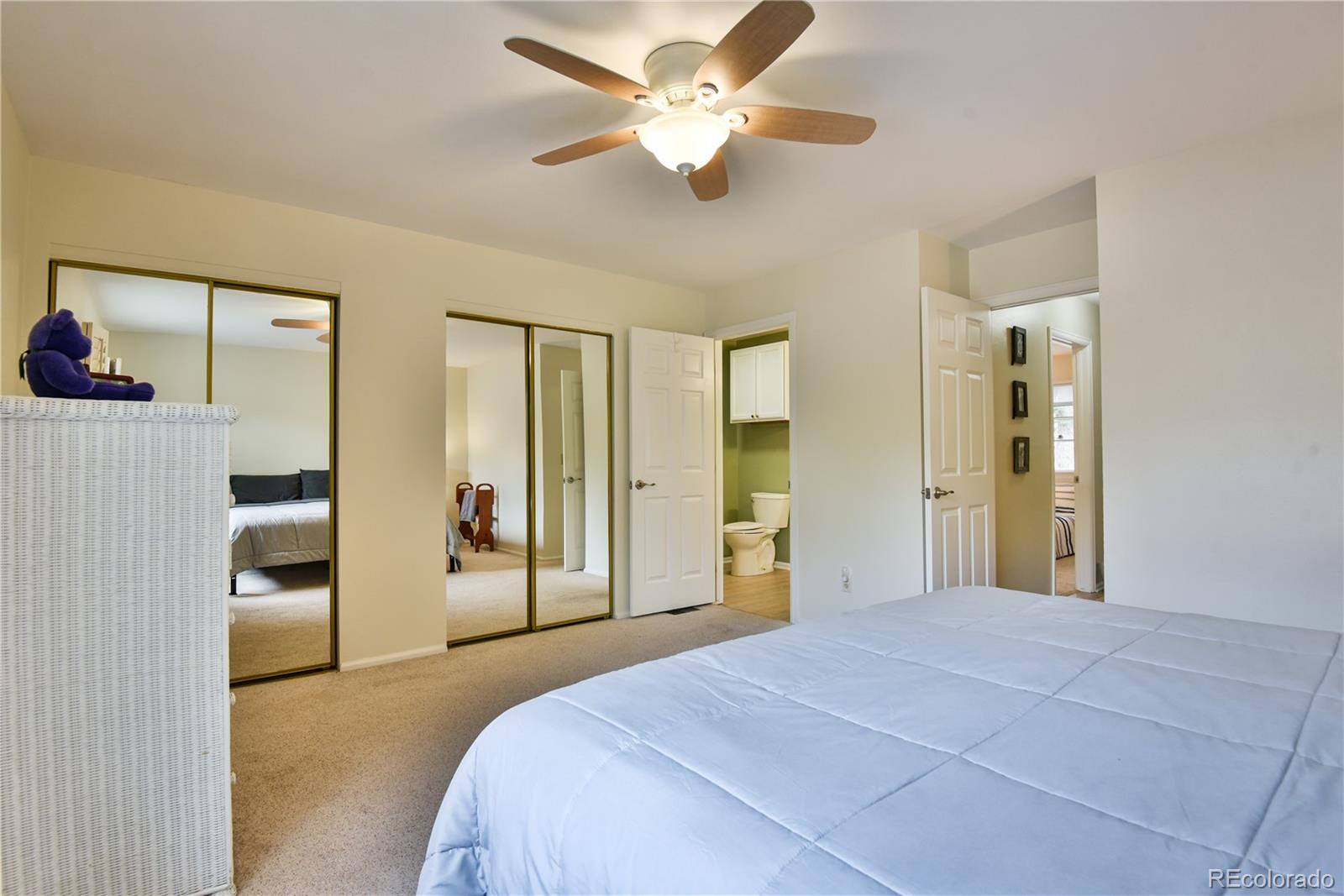 13777 E Marina Drive Aurora CO 80014