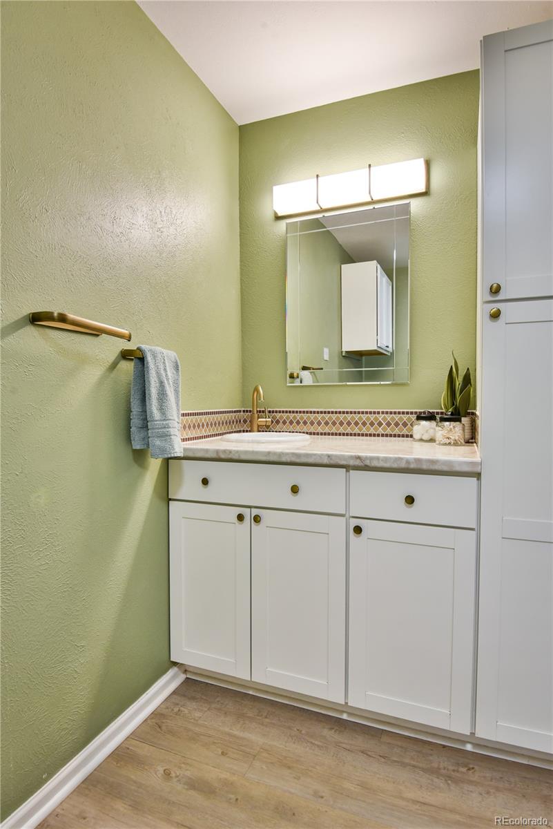 13777 E Marina Drive Aurora CO 80014