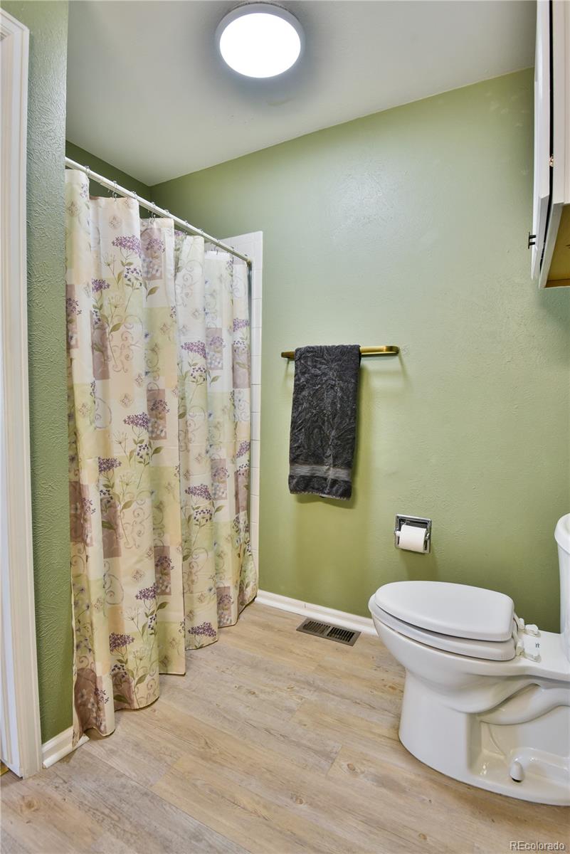 13777 E Marina Drive Aurora CO 80014