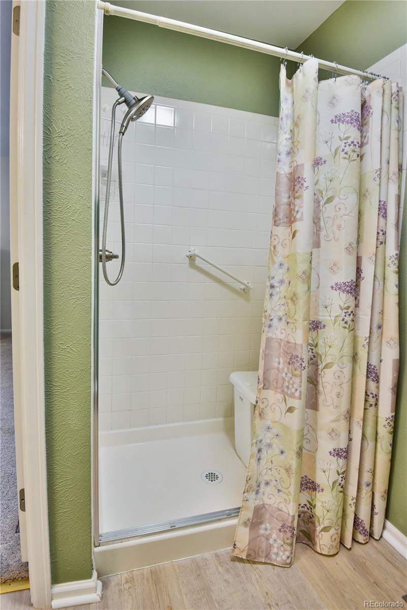 13777 E Marina Drive Aurora CO 80014
