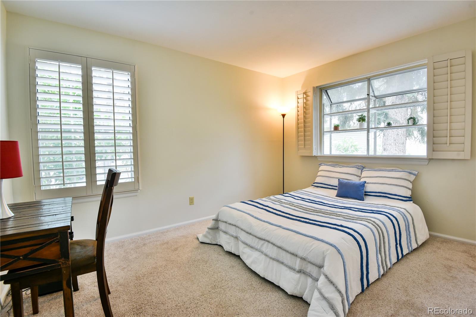 13777 E Marina Drive Aurora CO 80014